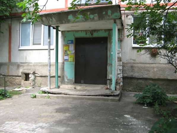 Продам свою 4-х комнатную квартиру в Артёмовске в фото 17