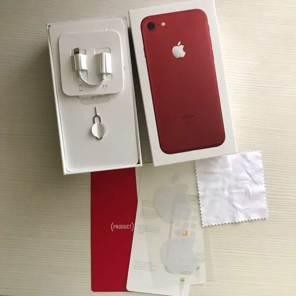 IPhone 5 128 гб