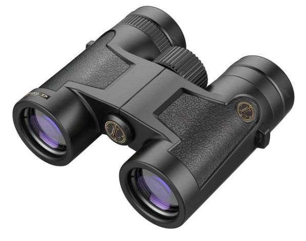 Бинокль Leupold BX-2 Acadia 10х32 Roof черный 117984