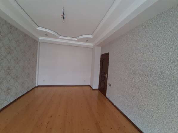 Продам 2-х комнатную квартиру в Баку в фото 20