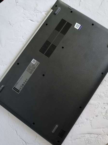 Ноутбук Lenovo IdeaPad 330 15 AST в Мытищи фото 3