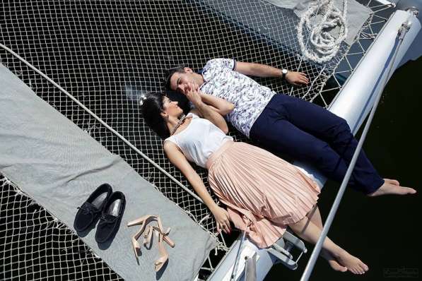 Консультации Психолога