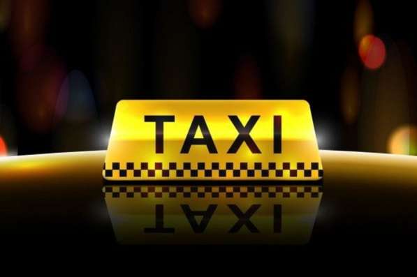 Такси города Актау по месторождениям, Каражанбас, Бузачи в фото 3