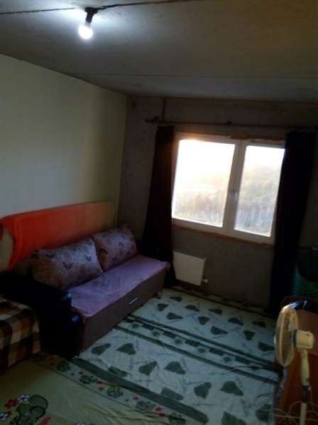 Квартира в Сургуте