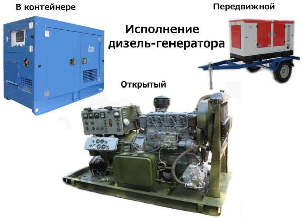 Восстановление работоспособности ноутбуков в Твери