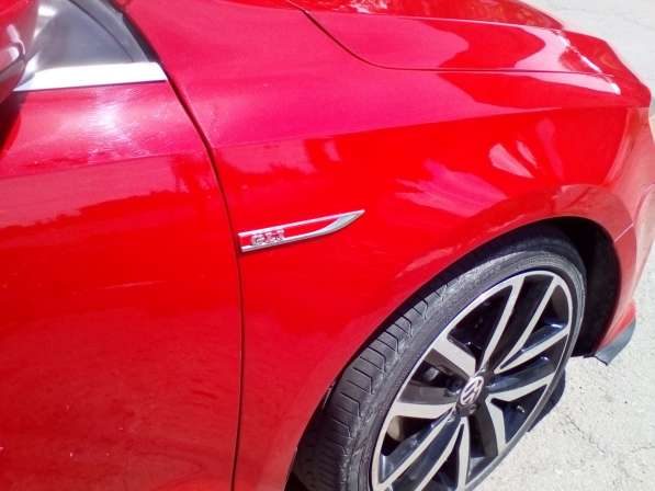 Volkswagen, Jetta, продажа в г.Краснодон в фото 5