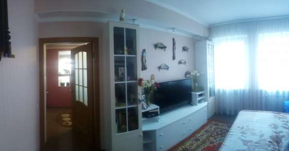 Дом 63 кв. м. Симферополь в Симферополе фото 11