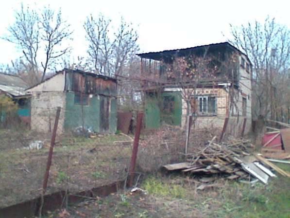 Продам дачу в Ставрополе, 4.5сотки, домик 50м2 в Ставрополе фото 3