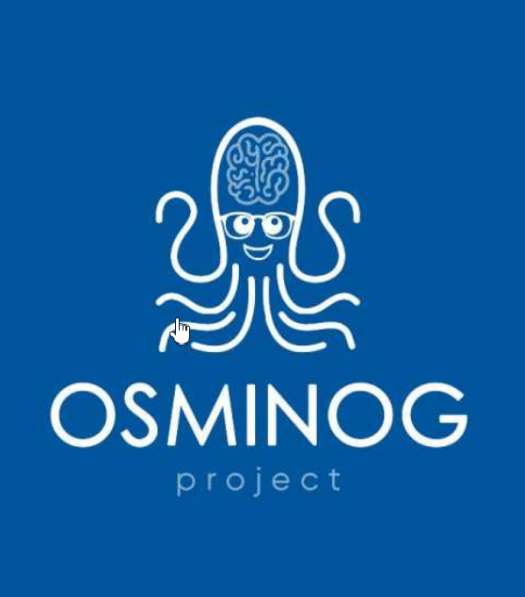 Студия автоматизации OSMINOG Project в Москве фото 5