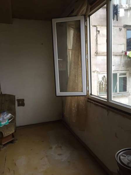 Продаю 3 -комнатную квартиру в центре Тбилиси в фото 4