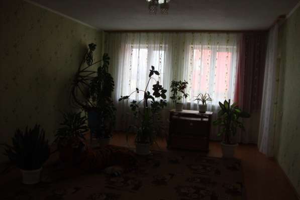 Продам дом в Ростов-на-Дону.Жилая площадь 190 кв.м. в Ростове-на-Дону фото 36