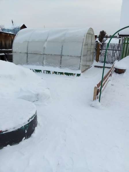 Срочно Продам дом в Полевской фото 20