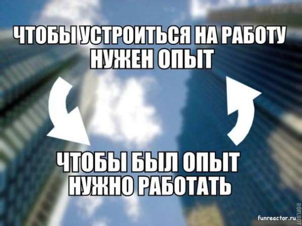 Требуется с опытом Менеджера по подбору персонала