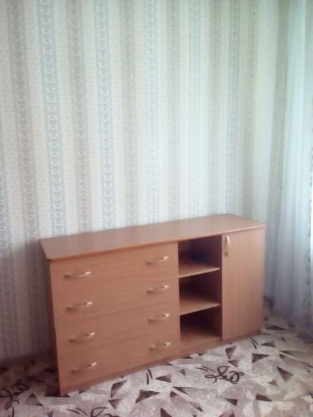 Сдам в аренду в Красноярске