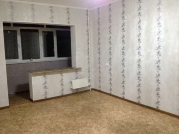 Бишкек. Продаём 4комнатну квартиру 105 серии Асанбай в фото 8