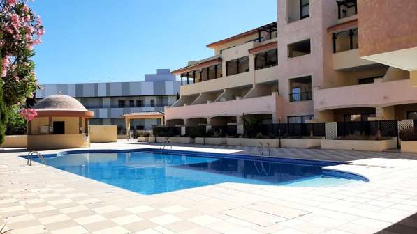 Апартамент в районе Пафоса-Кипр в Москве фото 39