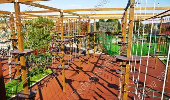 realty_mapper3.plot_in_locationИндивидуальное жилищное ст-во. Площадь 8.00 сот.Есть Газ. в Москве фото 18