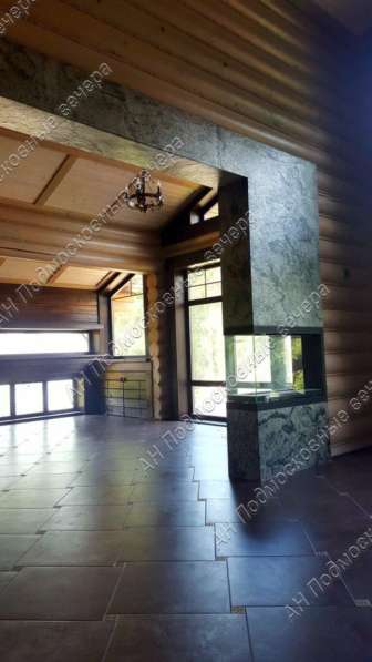 Продам коттедж в Москва.Жилая площадь 200 кв.м.Есть Канализация, Электричество. в Москве фото 32