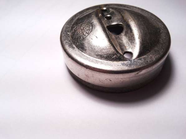 Запчасти к антикварным телефонам в Москве фото 3