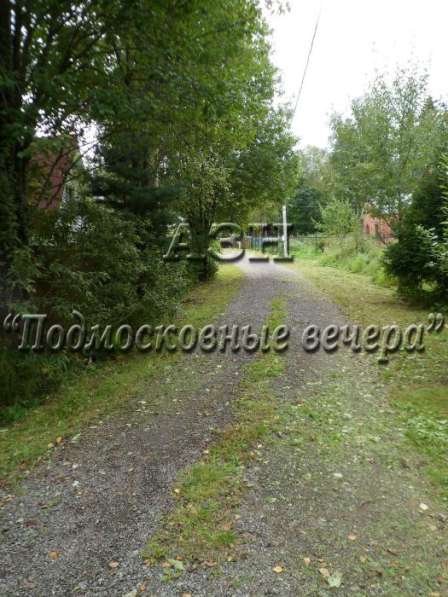 realty_mapper3.plot_in_locationПлощадь 15.00 сот.Есть Электричество, Водопровод. в Москве фото 19