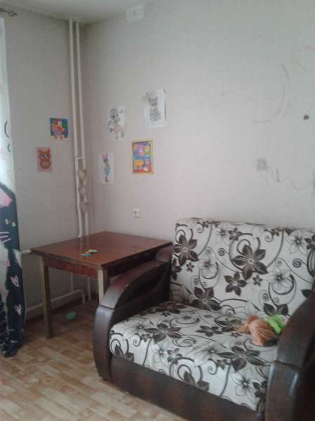 Продам 1 комнатную квартиру в Челябинске фото 16