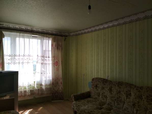 Продается 1-о комн. квартира в г. Щелкино в Щёлкино фото 15