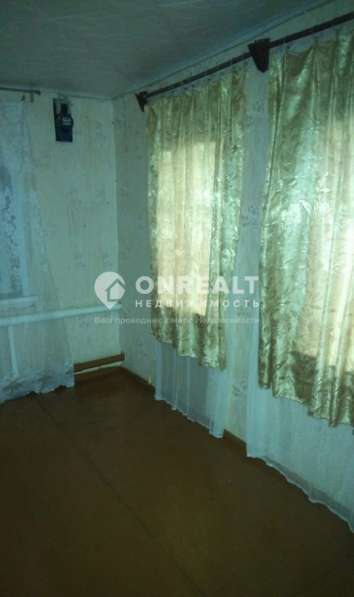 Срочно продаётся дом в Астрахани фото 5
