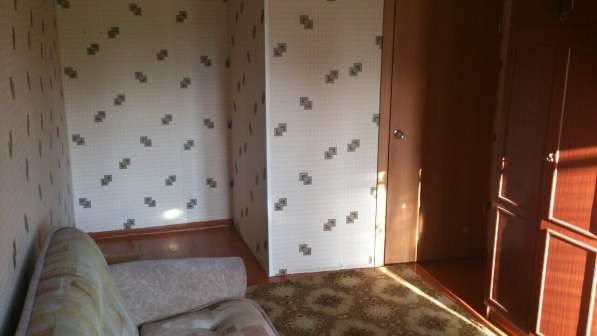 Сдаю комнату в Екатеринбурге фото 3