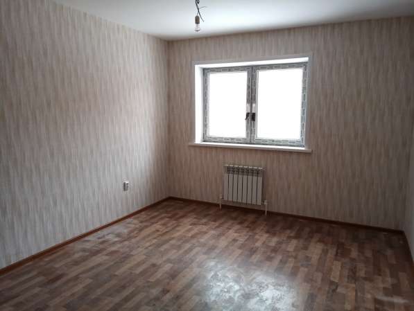 2х-комнатная квартира с инд. отоплением в п. Щедрино в Ярославле