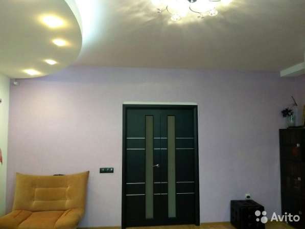 Продам квартиру в Нижнем Новгороде фото 7