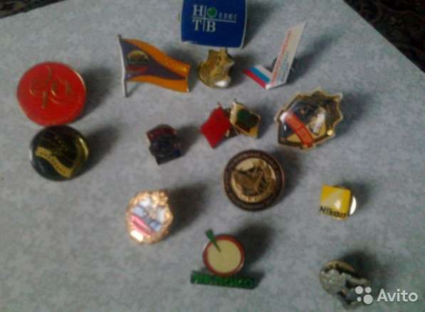 ордена..медали..значки в Москве фото 10