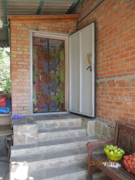 Продам дом в Ростов-на-Дону.Жилая площадь 120 кв.м. в Ростове-на-Дону фото 15