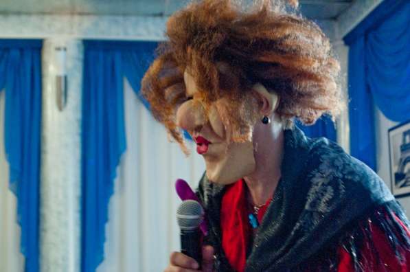 Ведущая праздников, тамада, DJ в Тюмени фото 47