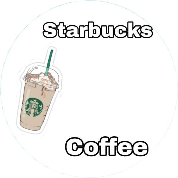 Логотипы и лейблы на заказ в Москве фото 7