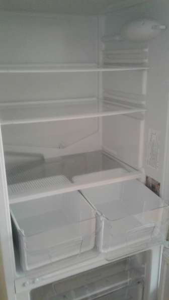 Продается холодильник в Екатеринбурге фото 5