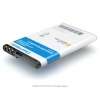 Аккумулятор для Nokia BL-5J 1350mAh Craftmann