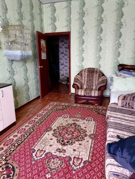 Продажа квартиры от собственника в Москве фото 12