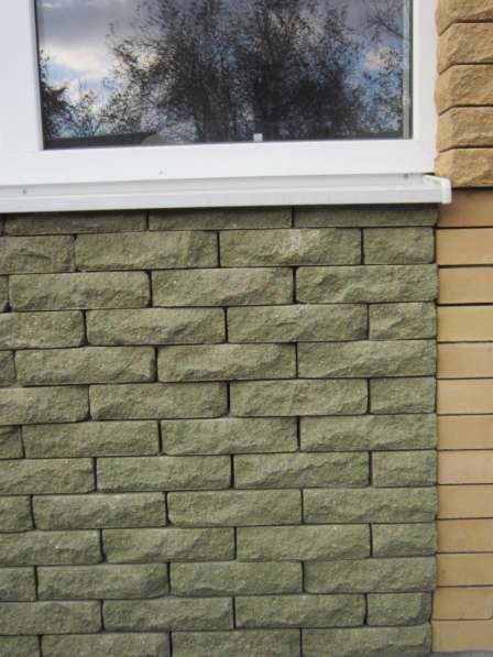 Продам дом в Ростов-на-Дону.Жилая площадь 163 кв.м. в Ростове-на-Дону фото 15