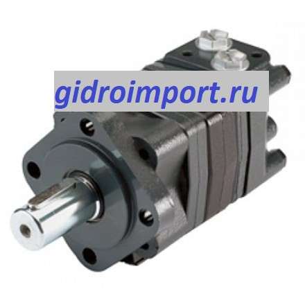 Гидромотор OMS в Краснодаре фото 4