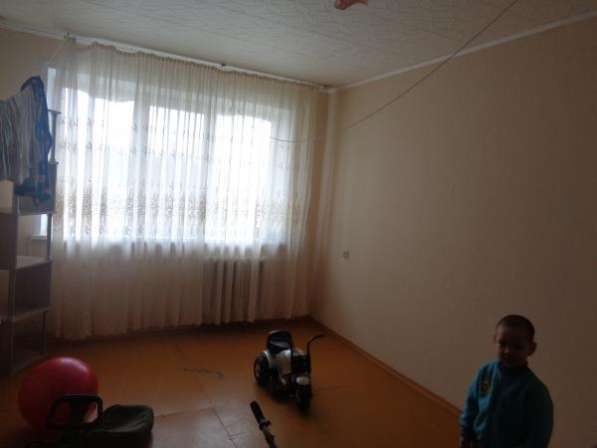 2-ух комнатная квартира по цене комнаты в Екатеринбурге в Екатеринбурге фото 10
