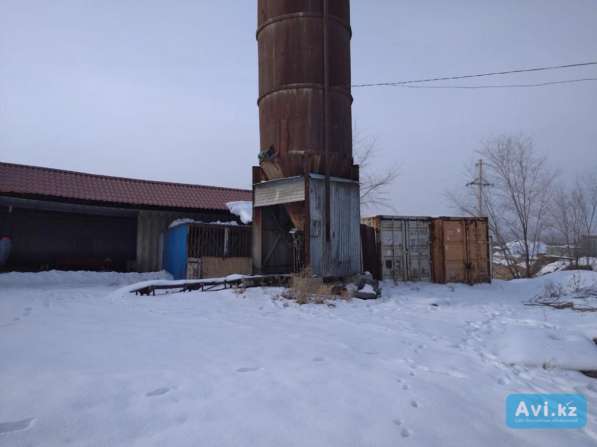 Продам землю промназначения в 