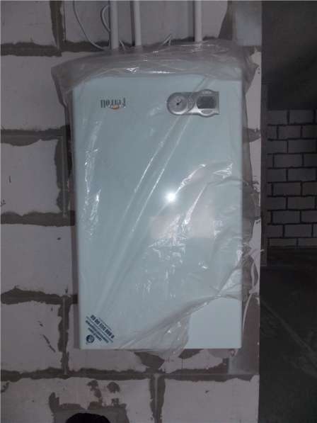 Продам однокомнатную квартиру в Тверь.Жилая площадь 22 кв.м.Этаж 1.Дом монолитный. в Твери фото 36