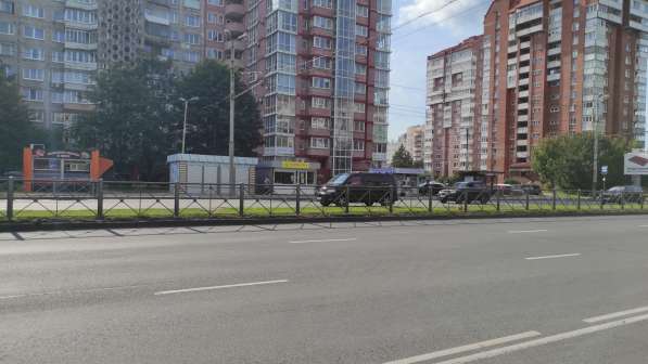 Сдам павильон 10 кв. м. пр. Московский-Буткова в Калининграде фото 12