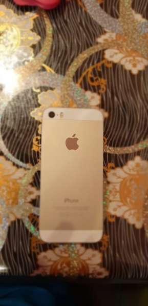 IPhone 5 s в Москве