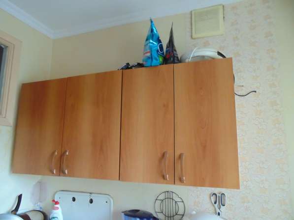 Сдам однокомнатную квартиру на длительный срок в Челябинске фото 16