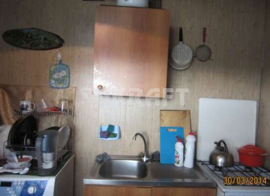 Санкт-Петербург, Калининский район, Проспект Науки,&nbsp;дом&nbsp;79 в Санкт-Петербурге