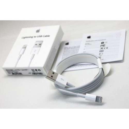 Myakses - USB кабели для телефонов