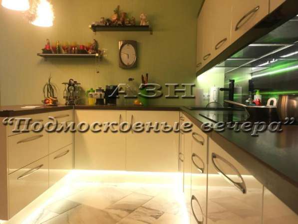 Продам таунхаус в Константиново.Жилая площадь 170 кв.м.Есть Электричество. в Константиново фото 54