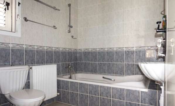 Новые VIP-виллы в Пафосе-Кипр в Москве фото 75