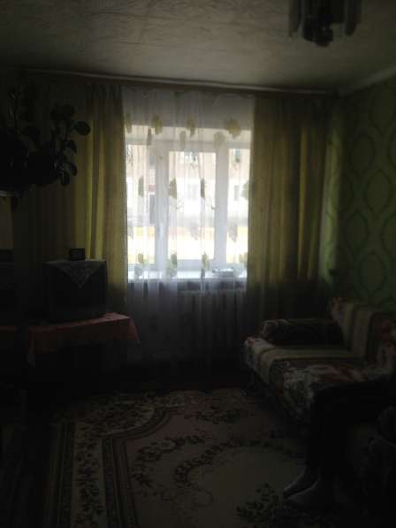 Продаю 2-х комнатную квартиру в Барнауле фото 6